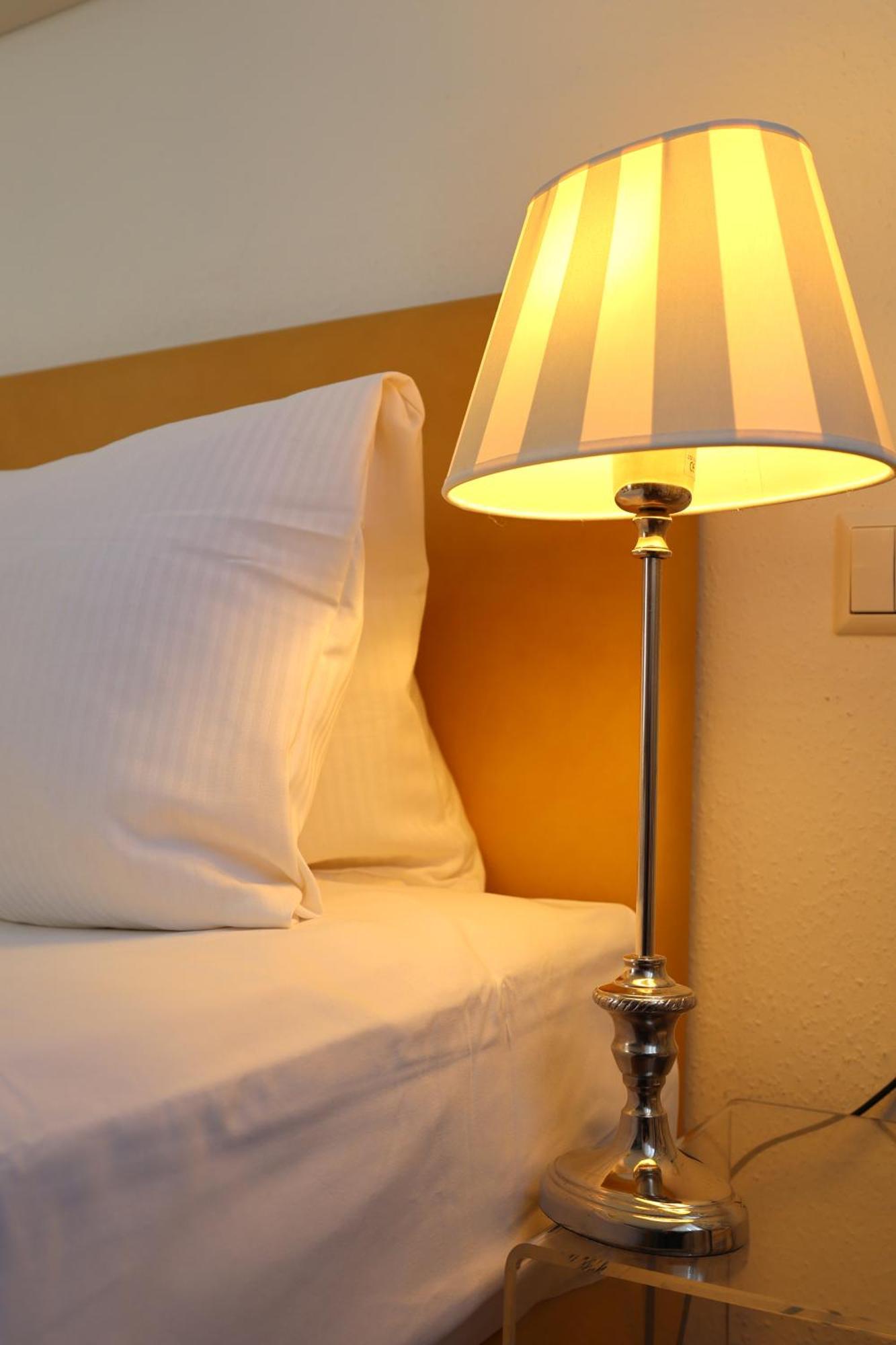 Apart Hotel Deutschmeister Bad Mergentheim Zewnętrze zdjęcie