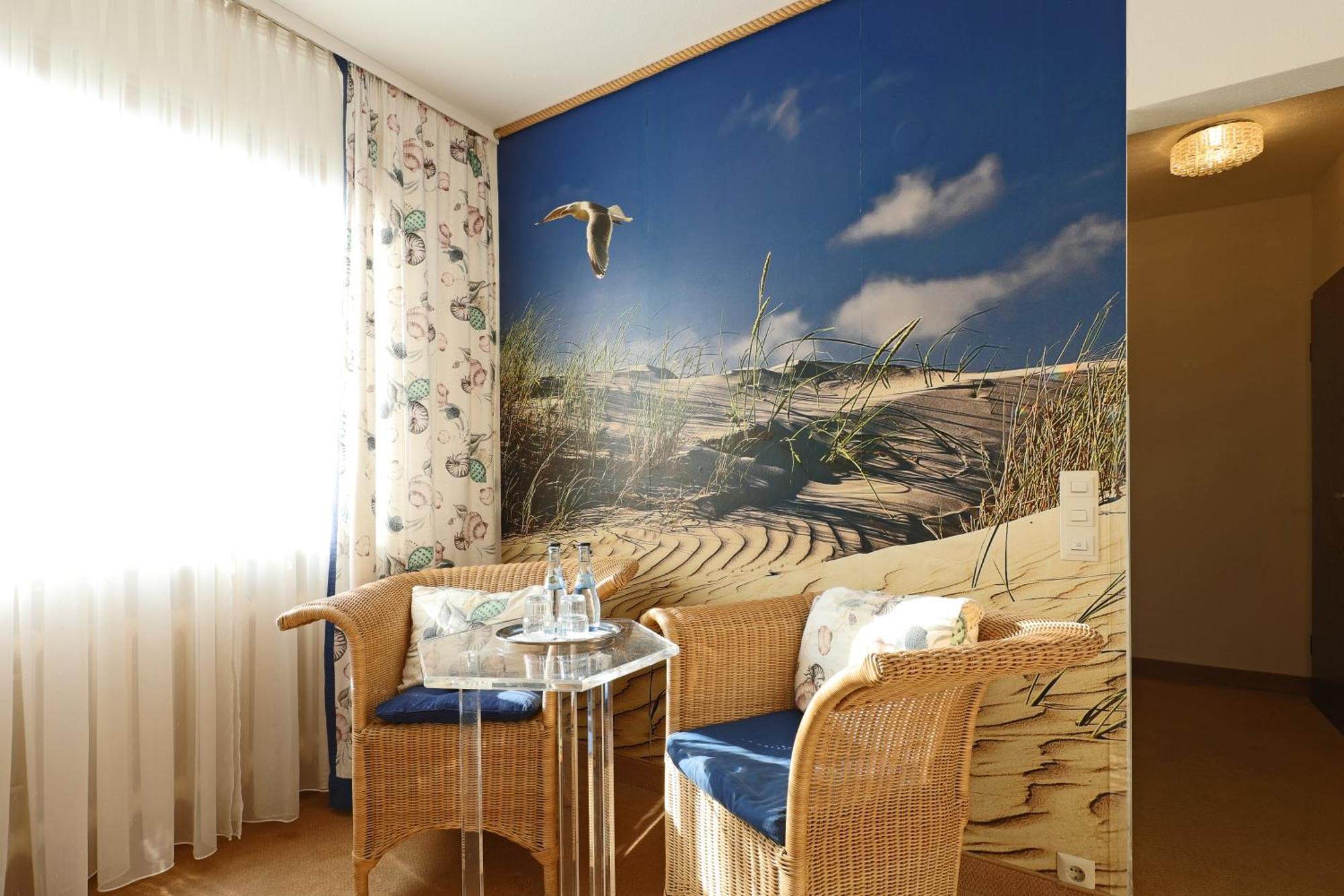 Apart Hotel Deutschmeister Bad Mergentheim Zewnętrze zdjęcie